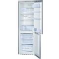  BOSCH KGN 36 X45